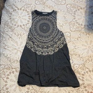 Billabong Tank Top ☀️